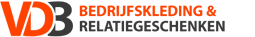 VDB Bedrijfskleding